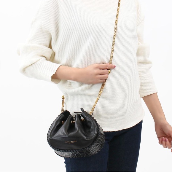 Marc Jacobs handbag - Picture 8 of 8